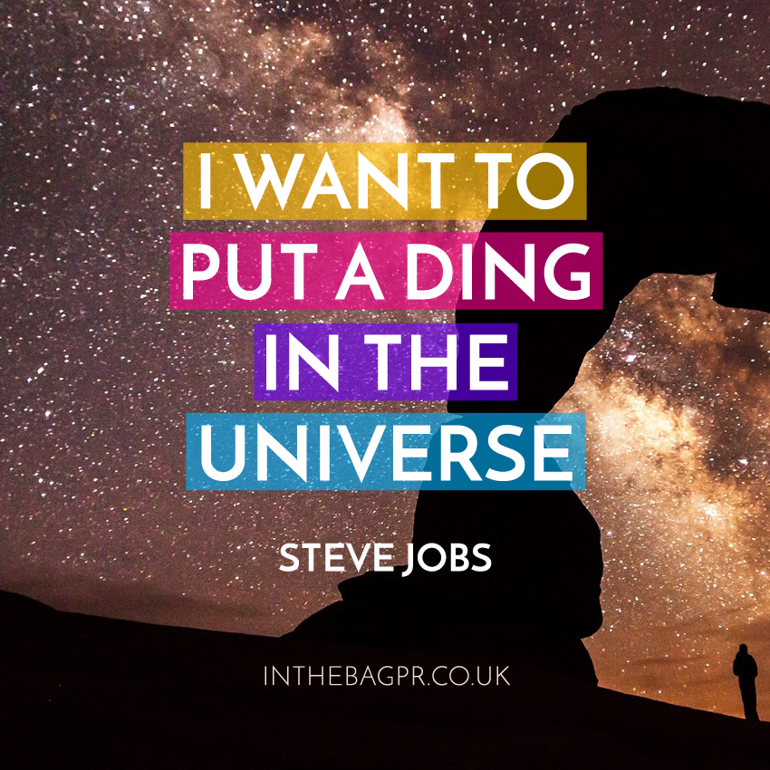 Quote-I-want-to-put-a-ding-in-the-universe