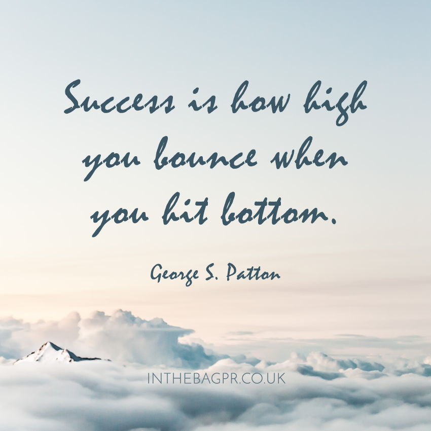 Quote-Success-is-how-high-you-bounce-when--you-hit-bottom