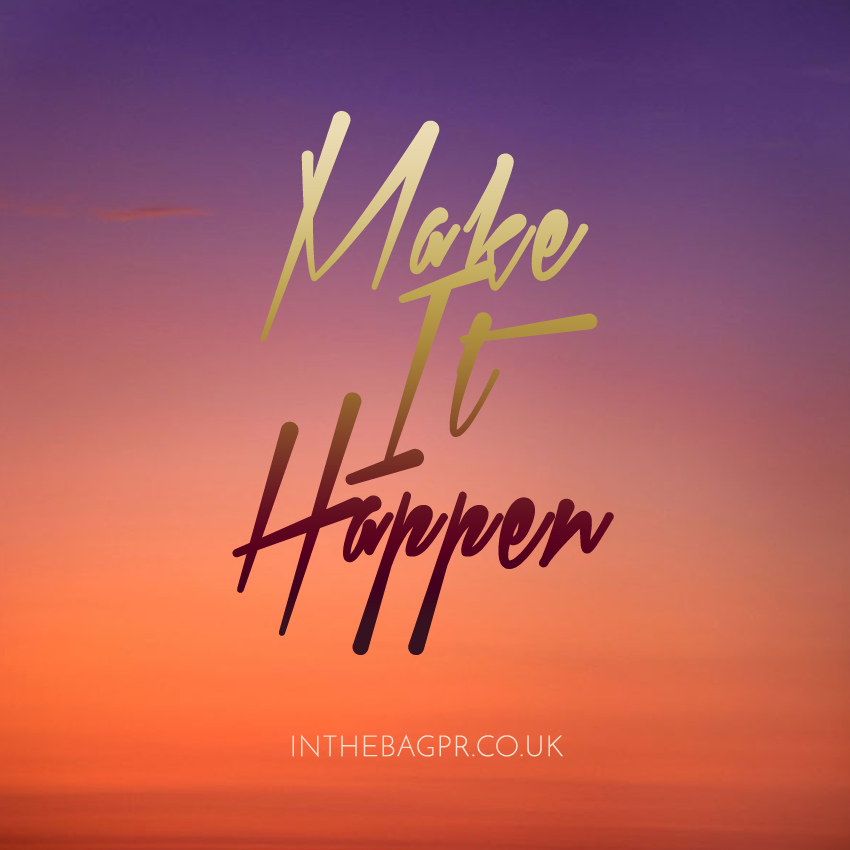 Quotes-make-it-happen