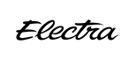 Electra