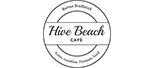 Hive Beach
