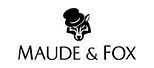 Maude and Fox