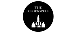 The Clockspire