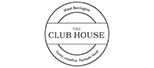 The Club House