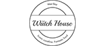 The Watch House